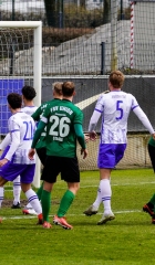 HerthaBSC-FSV_Union-10.4.22-12