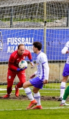 HerthaBSC-FSV_Union-10.4.22-13