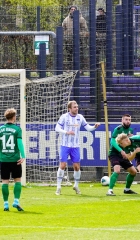 HerthaBSC-FSV_Union-10.4.22-14
