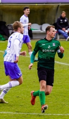 HerthaBSC-FSV_Union-10.4.22-15
