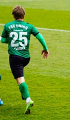 HerthaBSC-FSV_Union-10.4.22-16