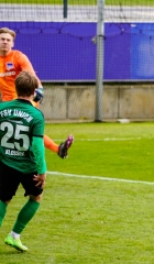 HerthaBSC-FSV_Union-10.4.22-17
