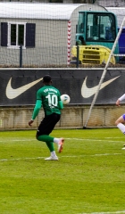 HerthaBSC-FSV_Union-10.4.22-18
