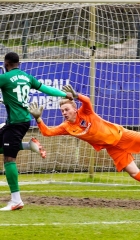 HerthaBSC-FSV_Union-10.4.22-19