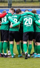 HerthaBSC-FSV_Union-10.4.22-2