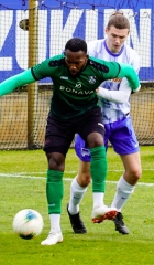 HerthaBSC-FSV_Union-10.4.22-20
