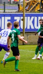 HerthaBSC-FSV_Union-10.4.22-21