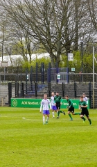 HerthaBSC-FSV_Union-10.4.22-22
