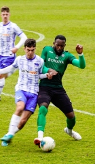 HerthaBSC-FSV_Union-10.4.22-23