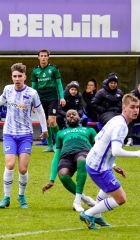 HerthaBSC-FSV_Union-10.4.22-24