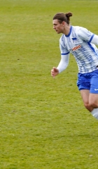 HerthaBSC-FSV_Union-10.4.22-25