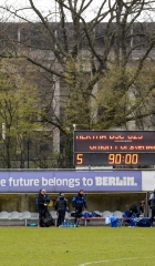 HerthaBSC-FSV_Union-10.4.22-26