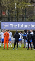HerthaBSC-FSV_Union-10.4.22-27