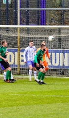 HerthaBSC-FSV_Union-10.4.22-3
