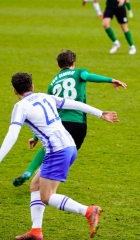 HerthaBSC-FSV_Union-10.4.22-4