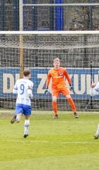 HerthaBSC-FSV_Union-10.4.22-5