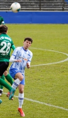 HerthaBSC-FSV_Union-10.4.22-6