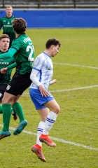 HerthaBSC-FSV_Union-10.4.22-7