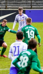 HerthaBSC-FSV_Union-10.4.22-8