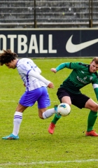 HerthaBSC-FSV_Union-10.4.22-9