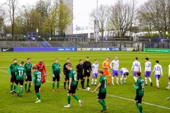 HerthaBSC-FSV_Union-10.4.22-0