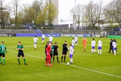 HerthaBSC-FSV_Union-10.4.22-1