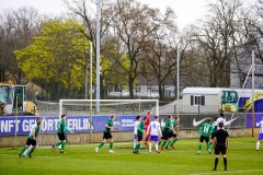 HerthaBSC-FSV_Union-10.4.22-11