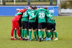 HerthaBSC-FSV_Union-10.4.22-2