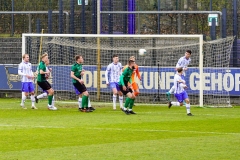 HerthaBSC-FSV_Union-10.4.22-3