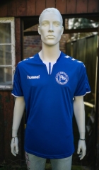 Hertha_03_Zehelndorf-Trikot-2021-22-0