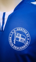 Hertha_03_Zehelndorf-Trikot-2021-22-1