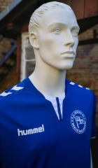 Hertha_03_Zehelndorf-Trikot-2021-22-2