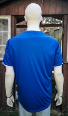 Hertha_03_Zehelndorf-Trikot-2021-22-3