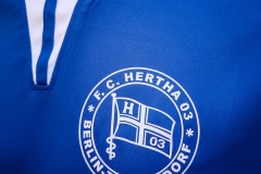 Hertha_03_Zehelndorf-Trikot-2021-22-1