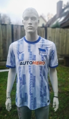 Hertha-Dardai-Trikot-21-22-0
