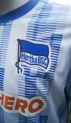 Hertha-Dardai-Trikot-21-22-1