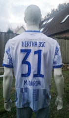 Hertha-Dardai-Trikot-21-22-2