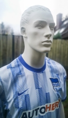 Hertha-Dardai-Trikot-21-22-3