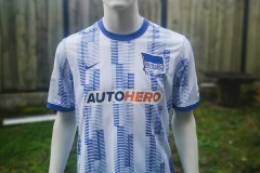 Hertha-Dardai-Trikot-21-22-0