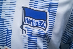 Hertha-Dardai-Trikot-21-22-1