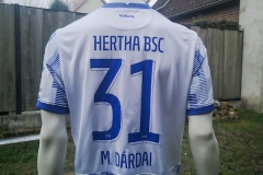 Hertha-Dardai-Trikot-21-22-2