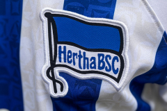 Hertha_BSC-Trikot-2022-23-1