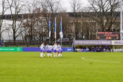 Hertha_BSC_U19-St.Pauli_U19-25.02.23-1