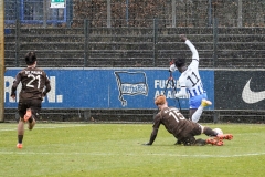 Hertha_BSC_U19-St.Pauli_U19-25.02.23-10