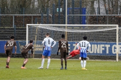 Hertha_BSC_U19-St.Pauli_U19-25.02.23-11