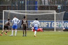Hertha_BSC_U19-St.Pauli_U19-25.02.23-12