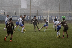 Hertha_BSC_U19-St.Pauli_U19-25.02.23-14