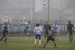 Hertha_BSC_U19-St.Pauli_U19-25.02.23-15