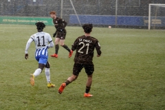 Hertha_BSC_U19-St.Pauli_U19-25.02.23-18