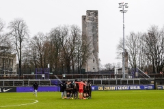 Hertha_BSC_U19-St.Pauli_U19-25.02.23-2